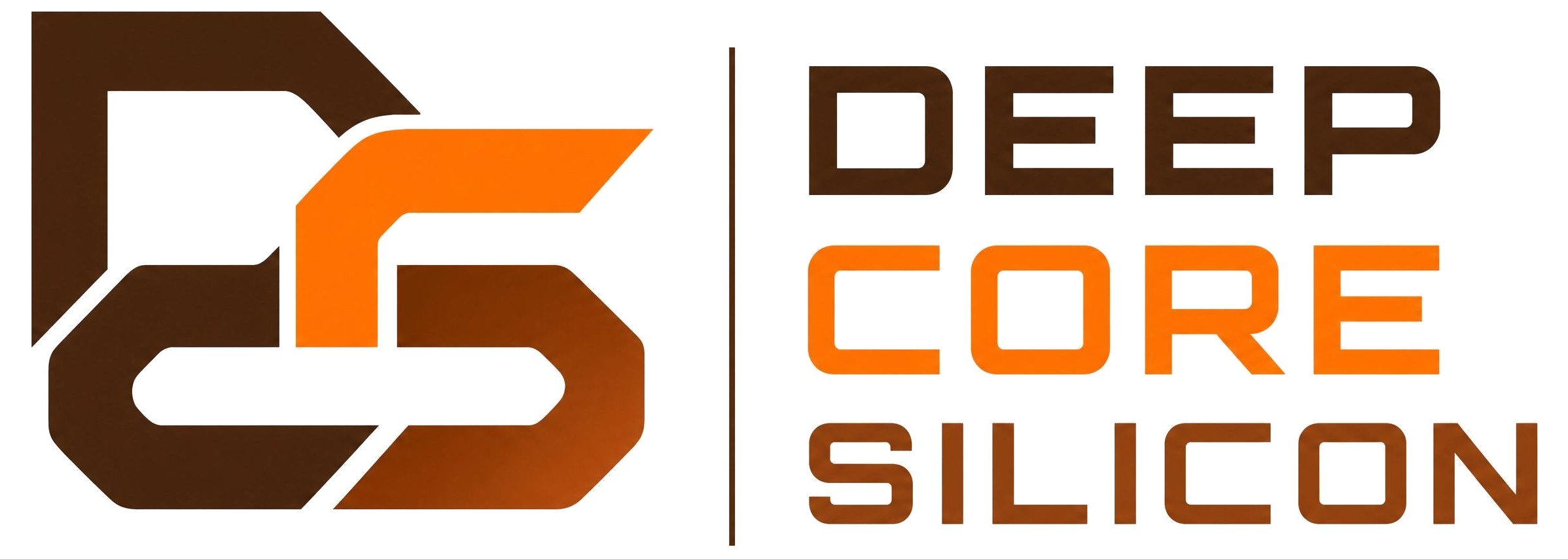 DeepCore Silicon